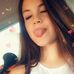 Abbi Flood - Facebook