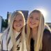 Abbi Flood - Facebook