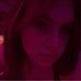 Abbie Flood - Facebook