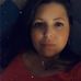 Abbie Flood - Facebook
