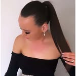 Abbie Marie Flood - @abbie_floodx - Instagram