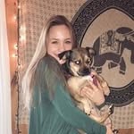 Abby Case - @abby.flood - Instagram