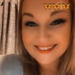 Abby Diane Flood - @dkflood61 - Instagram