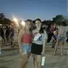 Abby Flood - @abby.flood4 - TikTok