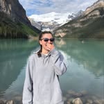 Abby Flood - @abbyfloood - Instagram