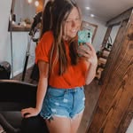 Abby Flood - @a.f_hairdesigns - Instagram