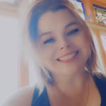 Abby Flood - @moeabs7 - Instagram