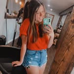 Abby Flood - @abigailbrooke08 - Instagram