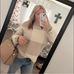 Abby Flood - Facebook