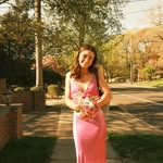 Abby Flood - @aflood5 - Instagram