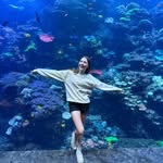 Abby Flood - @abby_flood - Instagram