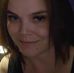 Abby Flood - Facebook