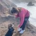 Abby Flood - Facebook
