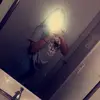 Abby Flood - @abbyflood11 - TikTok