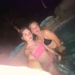 Abby Flood - @abby_flood16 - Instagram
