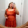 Abby Flood - @abby.flood92 - TikTok