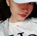 Abby Gayle Flood - Facebook