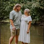 Abby marie flood - @abby_flood0407 - Instagram