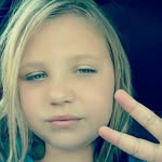 abbyflood10 - @abbyflood10 - Instagram