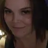 abbyflood - @abbyflood - TikTok