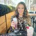 Abigail Flood - Facebook