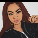 Big Zaam - @abby_flora_ - Instagram