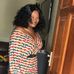 Abby Flora - Facebook