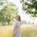 Abby Flora - Facebook