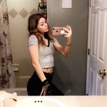 abby; - @floralabby - Instagram