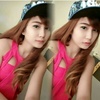 Abbyflora - @abbyflora - TikTok