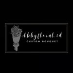 buket custom jembrana - @abbyfloral.id - Instagram