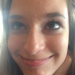 i love abby flora - @abbyzbiggestfan - Instagram
