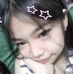 Princess Abby Flora - Facebook