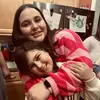 Abby - @abbyyluffman - TikTok