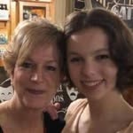 Abby Fluman - @abbyfluman76977 - Instagram