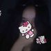 Abigail Ferman - Facebook