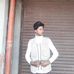 Farman Abba - Facebook