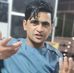 Farman Aubiy - Facebook
