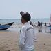 Firman Oppo - Facebook