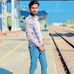 Iba Farman - Facebook