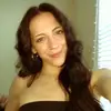 abby - @abblesauce25 - TikTok