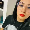 abby floger - @abby.floger - TikTok