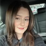 Abby Folger - Facebook