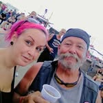 Abby Folgers - @folgersabby - Instagram