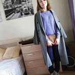 Abby Foulger - Facebook