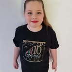 Abby Fowler - Facebook