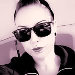 AbbyFolgers - @abbyfolgers - Instagram