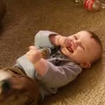 Abby - @abby.folkman - Instagram