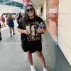 Abby - @abbyfolk18 - TikTok