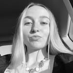 Abby Chase - @abbyfolkers225 - Instagram